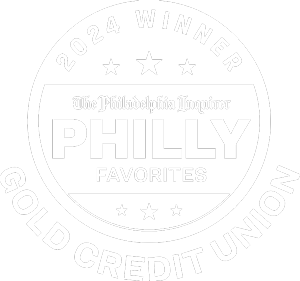 Philly Favorites 2024 Winner