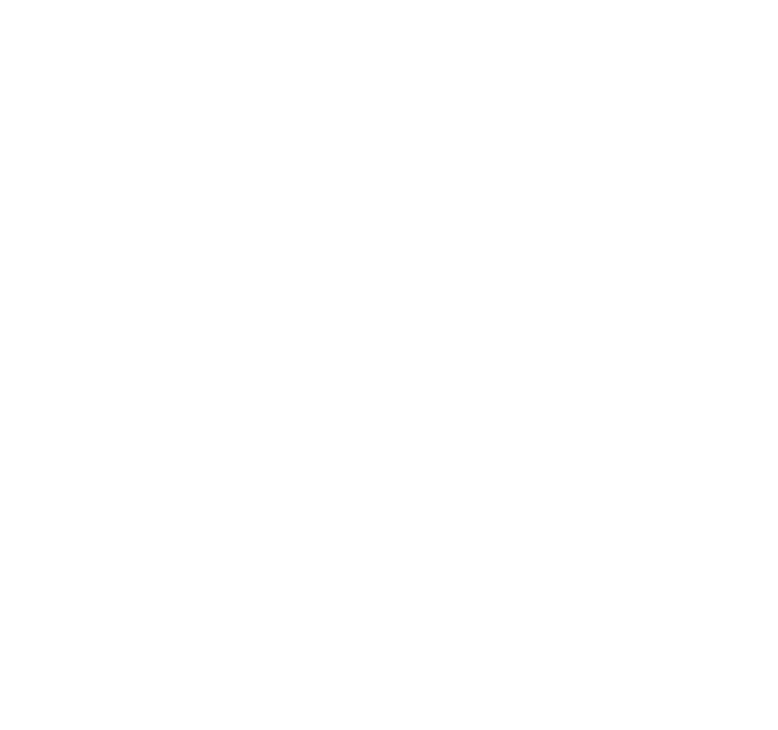 Proud Partner of Villanova Athletics