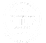 Philly Favorites 2025 Winner